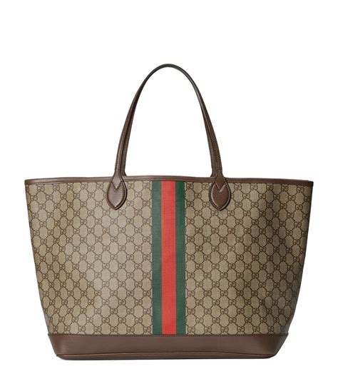 buy gucci tote bag|gucci tote bag used.